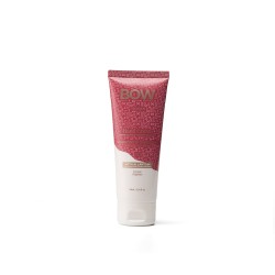 Bow Grace Creme de Mãos - 75ml