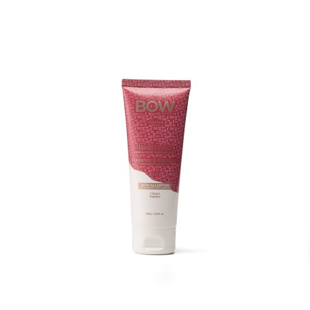 Bow Grace Creme de Mãos - 75ml