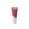 Bow Grace Creme de Mãos - 75ml