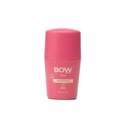 Bow Grace Desodorizante...
