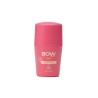 Bow Grace Desodorizante Roll-On 48h - 50ml