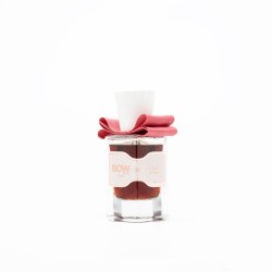 Bow Grace Eau de Parfum - 30ml