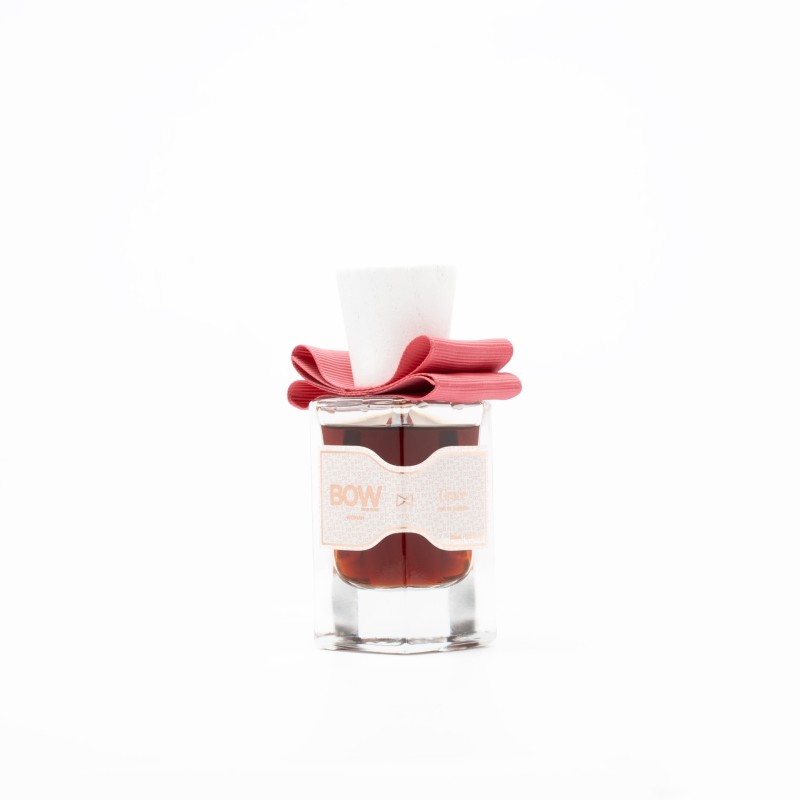 Bow Grace Eau de Parfum - 30ml