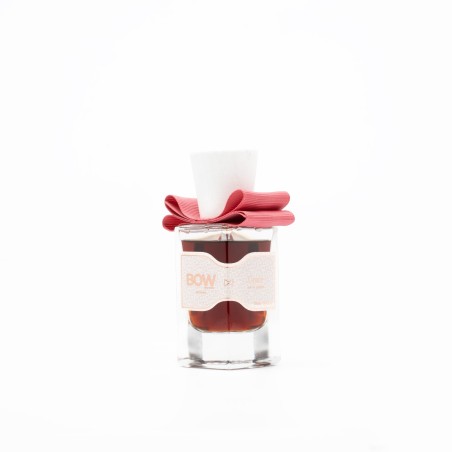 Bow Grace Eau de Parfum - 30ml