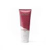 Bow Grace Creme de Corpo Hidratante - 200ml