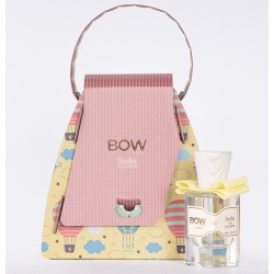Bow Kids Sasha Eau de...