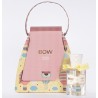 Bow Kids Sasha Eau de Parfum - 30ml