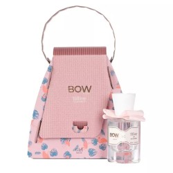 Bow Kids Tiffany Eau de...