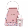 Bow Kids Tiffany Eau de Parfum - 30ml