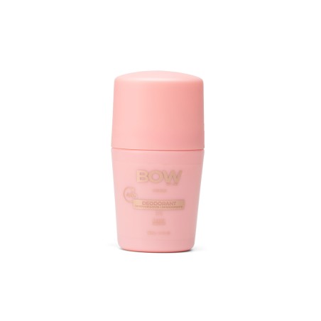 Bow Loura Desodorizante Roll-On 48h - 50ml