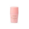 Bow Loura Desodorizante Roll-On 48h - 50ml