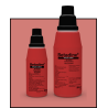 Betadine 40mg/ml Espuma Cutânea 500ml