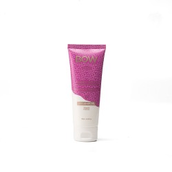 Bow Mamie Creme Mãos...