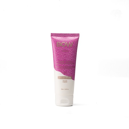 Bow Mamie Creme Mãos Hidratante e Regenerador 75ml