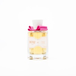 Bow Mamie Eau de Parfum -...
