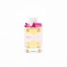Bow Mamie Eau de Parfum - 100ml