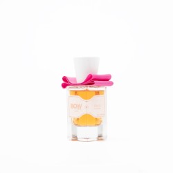 Bow Mamie Eau de Parfum - 30ml