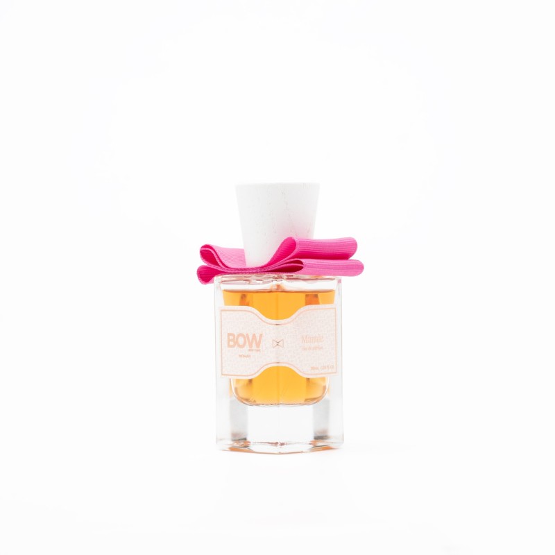 Bow Mamie Eau de Parfum - 30ml