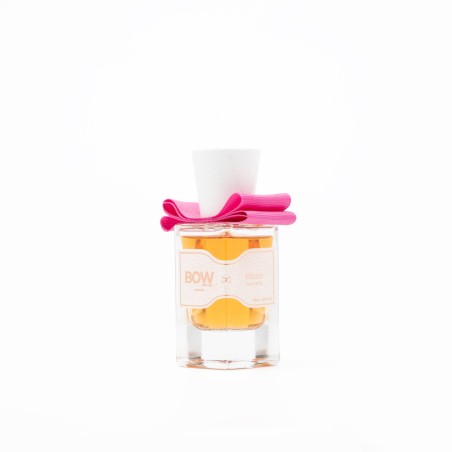 Bow Mamie Eau de Parfum - 30ml