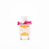 Bow Mamie Eau de Parfum - 30ml
