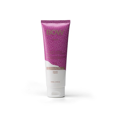 Bow Mamie Loção Corporal Hidratante 200ml