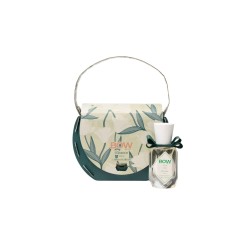 Bow Coffret Eleanor Parfum...