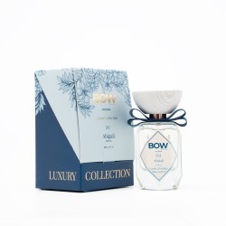 Bow Luxury Colection...