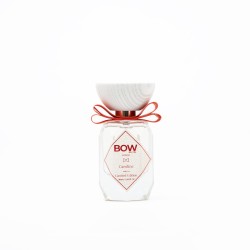 Bow Luxury Colection...