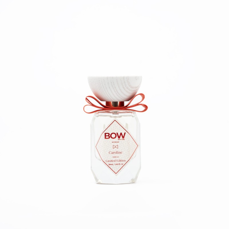 Bow Luxury Colection Caroline Parfum - 30ml