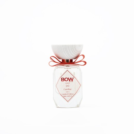 Bow Luxury Colection Caroline Parfum - 30ml
