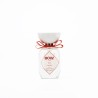 Bow Luxury Colection Caroline Parfum - 30ml