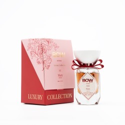 Bow Luxury Colection Mary...