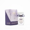Bow Luxury Colection Melania Parfum - 30ml