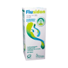 Bromexina Flusidon, 1.6g - 200ml