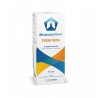 Broncoliber Tosse Seca 2mg/ml - 200ml