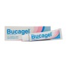 Bucagem Gel Bucal - 10mg