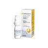 Cationorm Colírio Emulsão - 10ml