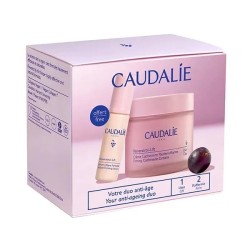 Caudalie Resveratrol-Lift...