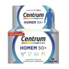 Centrum Homem 50+ 90 Comprimidos