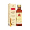Ceregumil Xarope - 200ml
