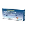 Cetirizina Farmoz 10mg - 20 comprimidos