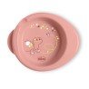 Chicco Prato Térmico Rosa