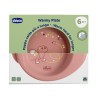 Chicco Prato Térmico Rosa