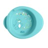 Chicco Prato Térmico Azul 6M+
