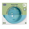 Chicco Prato Térmico Azul 6M+