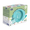 Chicco Conjunto Papa Azul 6M+