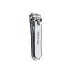 Beter Corta Unhas 24006