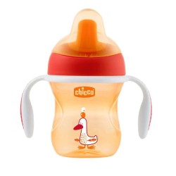 Chicco Copo de Aprendizagem...