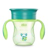 Chicco Copo 360 Verde 12M+