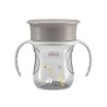 Chicco Copo 360 Cinzento 12M+